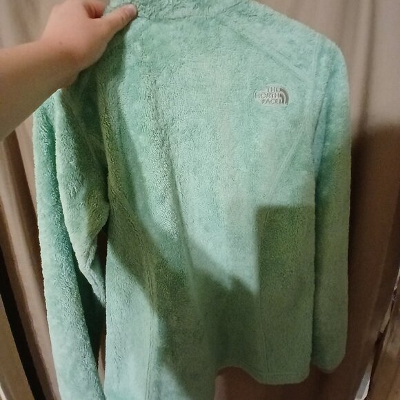 North Face Jacket - Picture 2 of 5